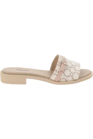 Nero Giardini Mujer, Zapatos, , Talla: 39 EU