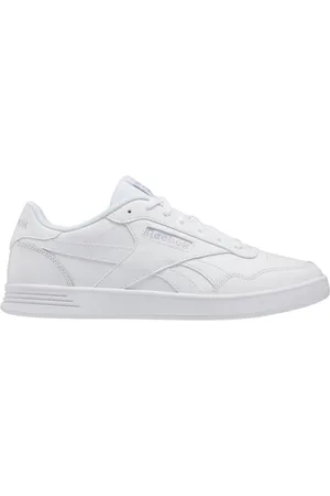 Reebok Mujer, Zapatos, Blanco, Talla: 36 1/2 EU