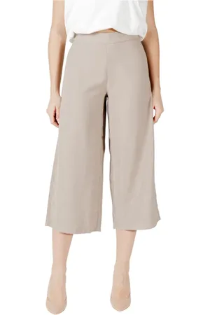 ONLY Mujer, Pantalones, , Talla: XS