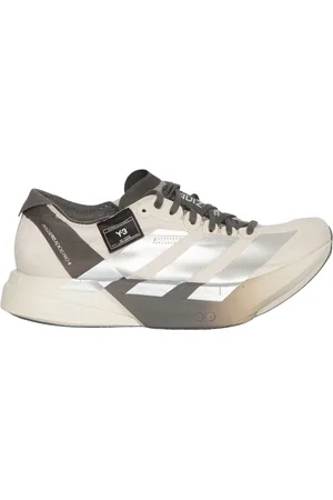 Y-3 Hombre, Zapatos, , Talla: 44 EU