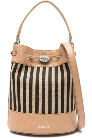 Zanellato Mujer, Bolsos, , Talla: ONE Size