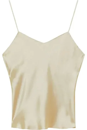 Patrizia Pepe Mujer, Camisetas, , Talla: XS