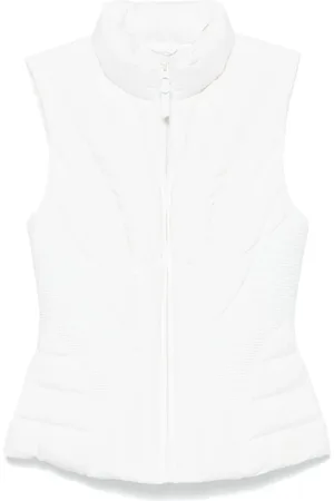 Mackage Mujer, Chaquetas, Blanco, Talla: M