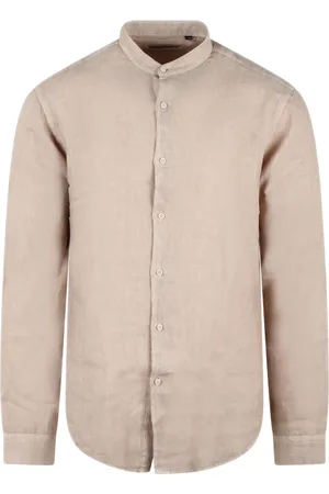 COSTUMEIN Hombre, Camisas, , Talla: L