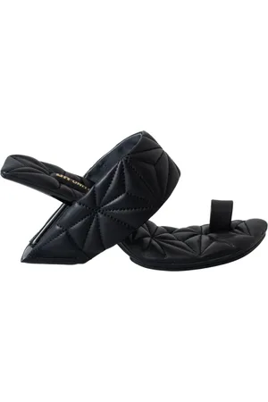 united nude Mujer, Zapatos, Negro, Talla: 39 EU
