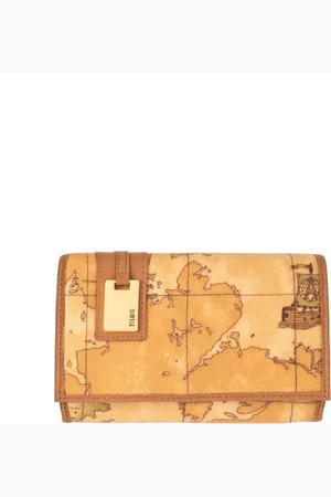 ALVIERO MARTINI 1A CLASSE Mujer, Accesorios, , Talla: ONE Size