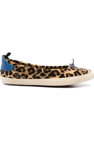 Hidnander Mujer, Zapatos, , Talla: 38 EU