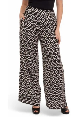 pennyblack Mujer, Pantalones, Negro, Talla: XS