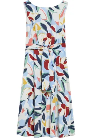 pennyblack Mujer, Vestidos, , Talla: XL