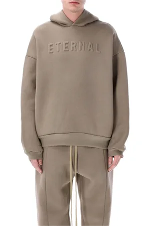 FEAR OF GOD Hombre, Sudaderas, , Talla: S