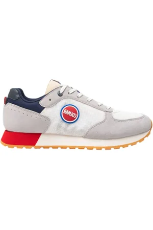 Colmar Hombre, Zapatos, , Talla: 40 EU