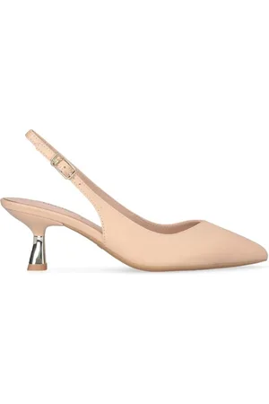 Liu Jo Mujer, Zapatos, , Talla: 40 EU