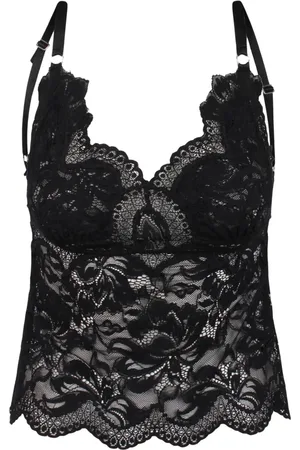 Paco rabanne Mujer, Camisetas, Negro, Talla: S