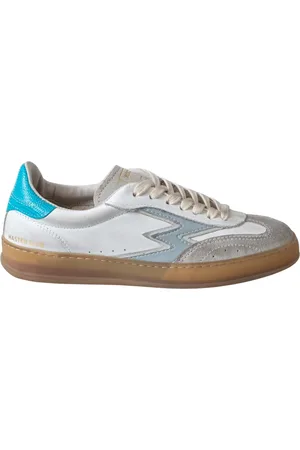 MOA MASTER OF ARTS Mujer, Zapatos, , Talla: 39 EU