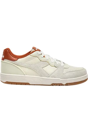 Diadora Hombre, Zapatos, , Talla: 41 EU