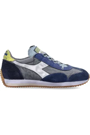 Diadora Hombre, Zapatos, , Talla: 44 EU