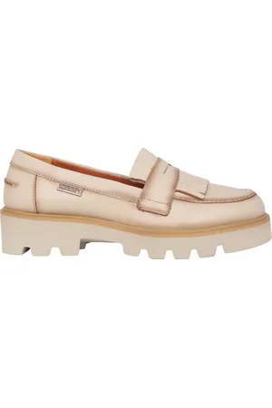 Pikolinos Mujer, Zapatos, , Talla: 37 EU