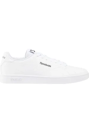 Reebok Mujer, Zapatos, Blanco, Talla: 40 EU