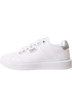 Colmar Mujer, Zapatos, Blanco, Talla: 38 EU