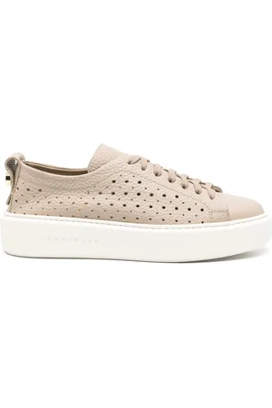 HENDERSON BARACCO Mujer, Zapatos, , Talla: 38 1/2 EU