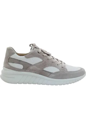 Hartjes Mujer, Zapatos, , Talla: 39 EU