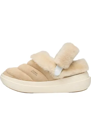 Flower Mountain Hombre, Zapatos, , Talla: 42 EU