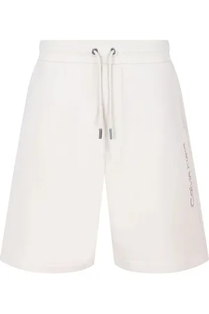 Calvin Klein Hombre, Pantalones cortos, , Talla: S