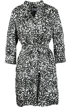 MARELLA Mujer, Vestidos, Blanco, Talla: L