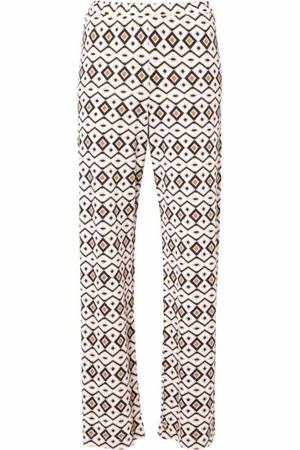 Max Mara Mujer, Pantalones, , Talla: L