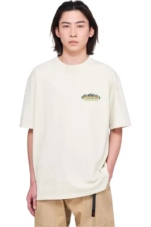 Gramicci Hombre, Camisetas, , Talla: S