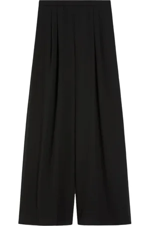 pennyblack Mujer, Pantalones, Negro, Talla: S