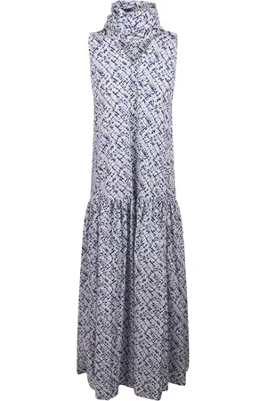 Plan C Mujer, Vestidos, , Talla: 2XS