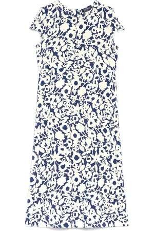 Max Mara Mujer, Vestidos, , Talla: M
