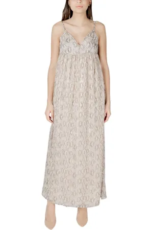ONLY Mujer, Vestidos, , Talla: L