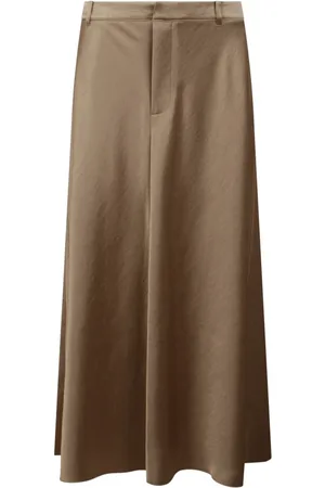 Vince Mujer, Faldas, , Talla: XS
