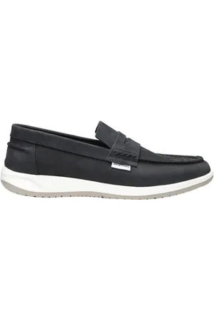 Docksteps Hombre, Zapatos, Azul, Talla: 41 EU