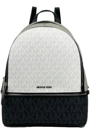 Michael Kors Mujer, Bolsos, Blanco, Talla: ONE Size