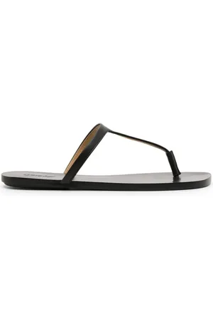 MARSÈLL Mujer, Zapatos, Negro, Talla: 38 EU