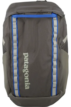 Patagonia Hombre, Bolsos, Verde, Talla: ONE Size