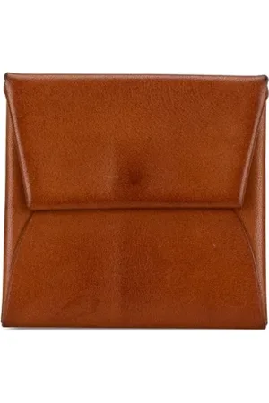 Hermès Mujer, De segunda mano, Marrón, Talla: ONE Size