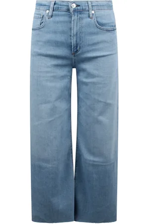 Citizens of Humanity Mujer, Vaqueros, Azul, Talla: W30