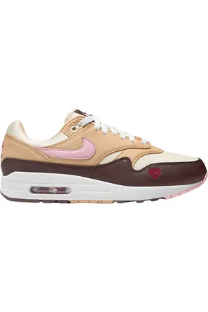 Nike Mujer, Zapatos, , Talla: 39 EU