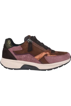 Gabor Mujer, Zapatos, , Talla: 36 EU