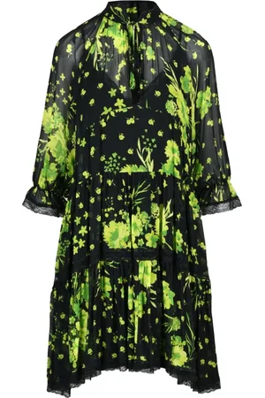ERMANNO SCERVINO Mujer, Vestidos, , Talla: S