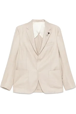 LARDINI Hombre, Chaquetas, , Talla: 3XL