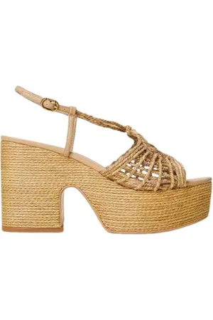 Twin-Set Mujer, Zapatos, , Talla: 36 EU