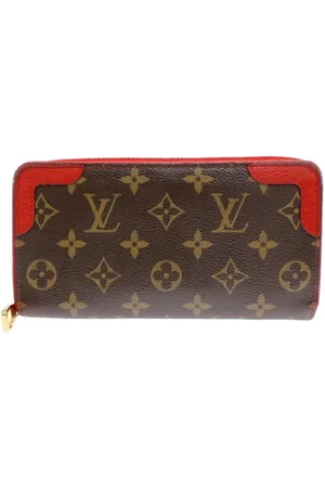 LOUIS VUITTON Hombre, De segunda mano, Marrón, Talla: ONE Size
