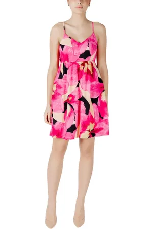 ONLY Mujer, Vestidos, , Talla: S