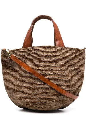 IBELIV Mujer, Bolsos, , Talla: ONE Size