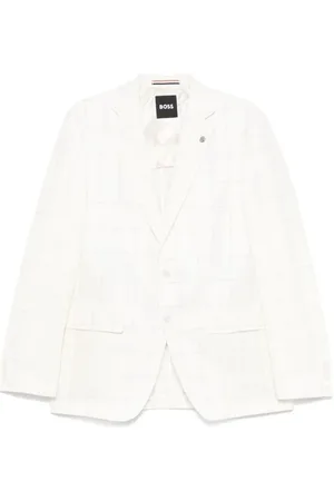 HUGO BOSS Hombre, Chaquetas, , Talla: XL